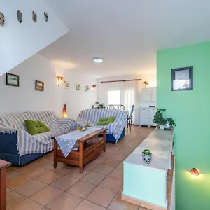https://apartamento-del-mar-rodalquilar.es-andalucia.com