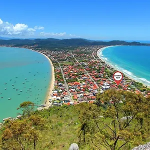Сasa de vacaciones Casa Barata Próxima A