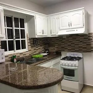 https://rose-in-paradise.comcaribbean.com
