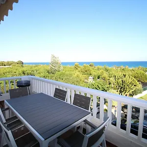 https://casa-carmen-3.catalonia-hotels.com
