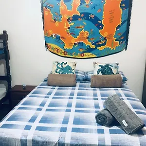 https://suite-trilha-do-sol.cabofriohotels.org