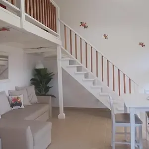 https://mallorca-suite-cadaques-bayahibe-la-romana-rd.comcaribbean.com