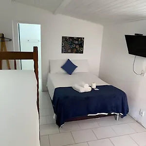 https://linda-sute-no-centro-e-praia-bzios.cabofriohotels.org