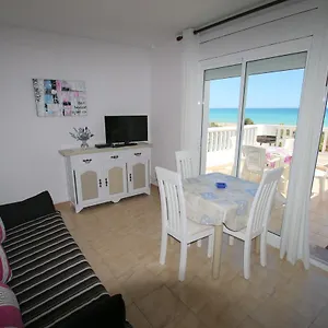 https://casa-carmen-5.catalonia-hotels.com
