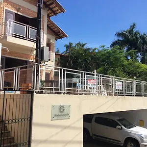 Apartamento Residencial Annabel Apto 04
