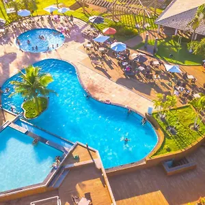 Eco Bahia 3* Porto Seguro